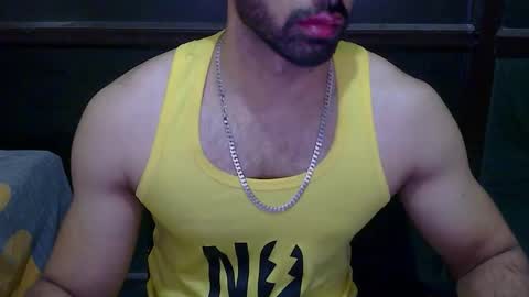 Vicky online show from 10.05.25