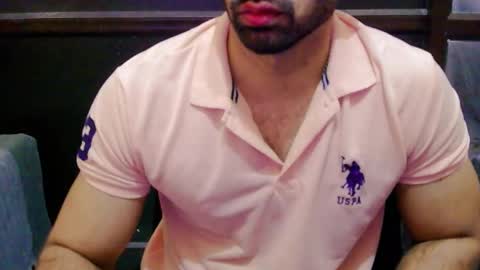 Vicky online show from 10.14.25