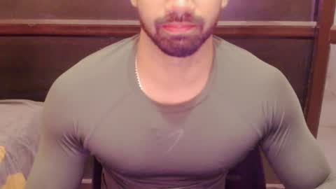 Vicky online show from 10.28.25