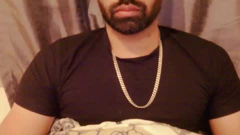 Vicky online show from 11.23.25