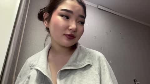 Sakura online show from 04.01.26