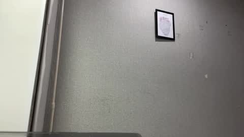 Sakura online show from 04.08.26