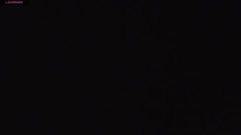 Kale   online show from 11.02.25