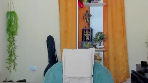 kale thomson online show from 02.06.25