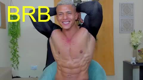 kale thomson online show from 02.21.25