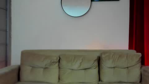 kale thomson online show from 02.02.26