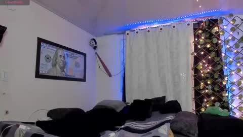 Snapshot of kaledd_musclee chatting on 02.11.25 Kaledd musclees room Master online show from 02.11.25