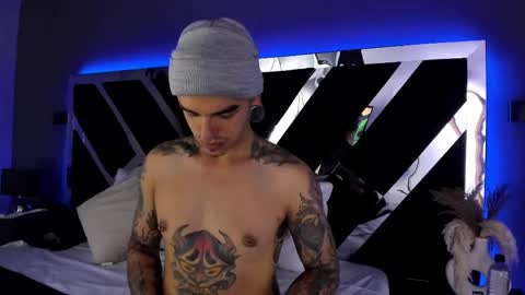 Kale online show from 03.06.25