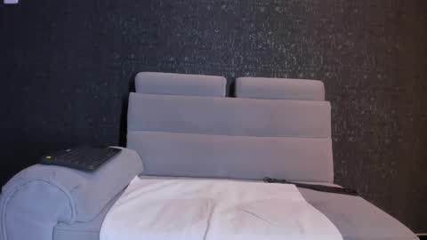 Kale online show from 03.08.25