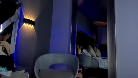 Kale online show from 03.11.25