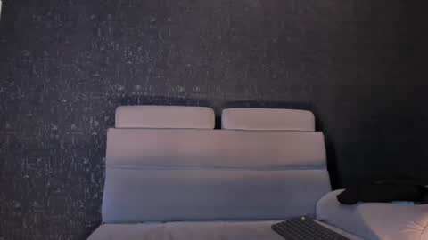 Kale online show from 01.08.26