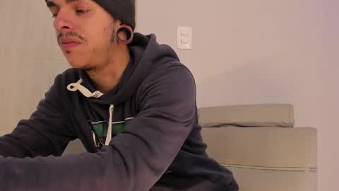 Kale online show from 01.17.26