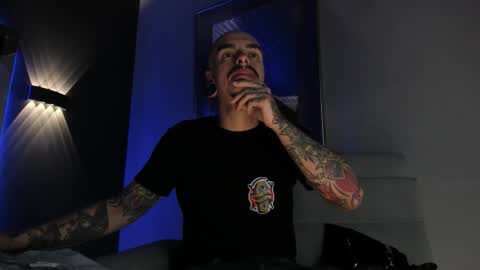 Kale online show from 02.28.26