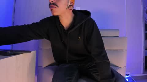 Kale online show from 03.06.26