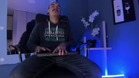 Kale online show from 03.24.26