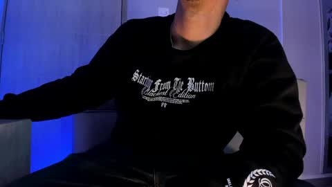 Kale online show from 03.29.26