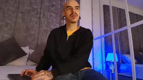 Kale online show from 05.27.26