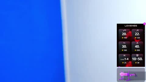 Daniel  online show from 10.21.25