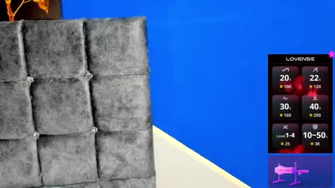 Daniel  online show from 10.22.25