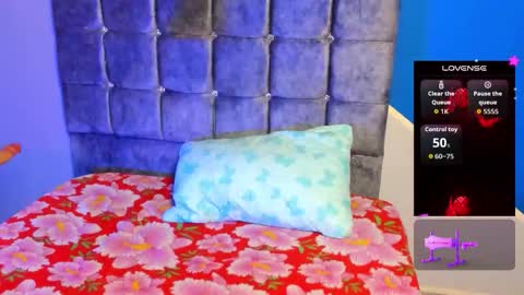 Daniel  online show from 10.25.25