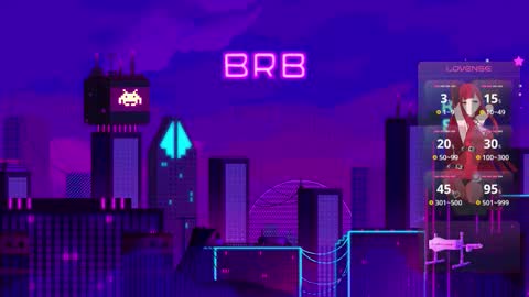 Daniel  online show from 10.29.25