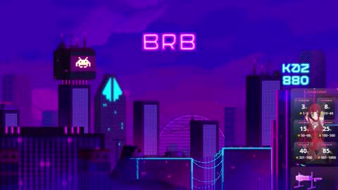 Daniel  online show from 11.14.25