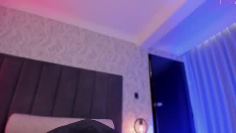 Sweet Kali online show from 12.07.24