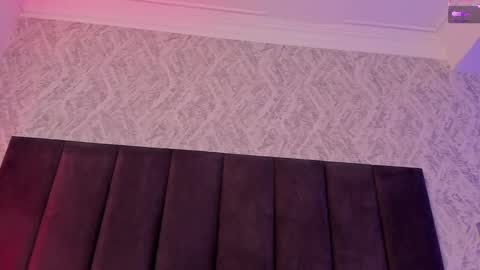 Sweet Kali online show from 12.13.24