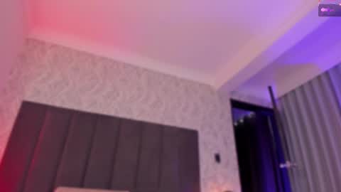 Sweet Kali online show from 12.14.24