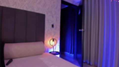 Sweet Kali online show from 01.08.25