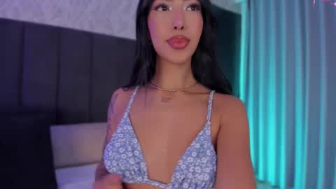 Sweet Kali online show from 01.12.25