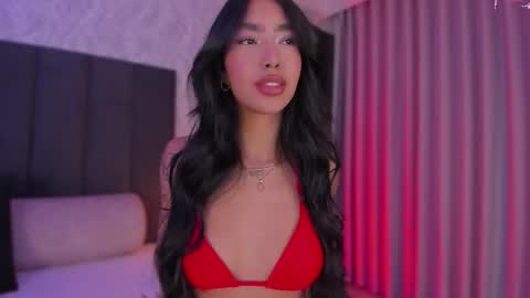 Sweet Kali online show from 01.17.25