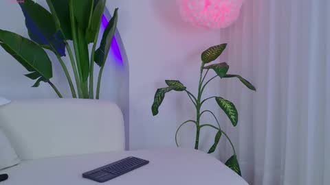 Sweet Kali online show from 03.11.25