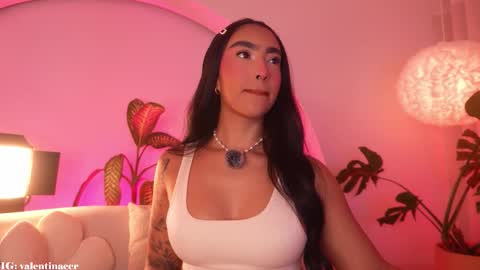 Sweet Kali online show from 02.19.26