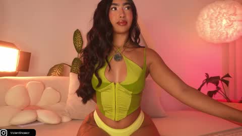 Sweet Kali online show from 04.05.26
