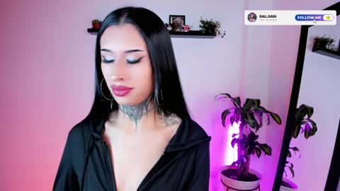 Kali Ka Please help me with your thumbs up its important   dont forget my birthday on October 26 online show from 11.10.25