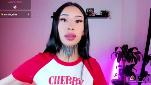 Kali Ka Please help me with your thumbs up its important   dont forget my birthday on October 26 online show from 11.21.25