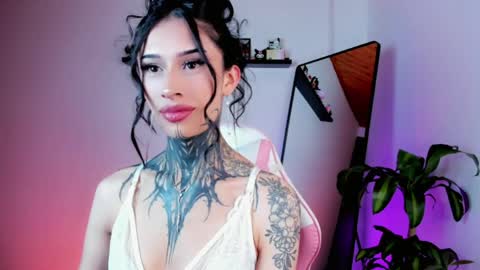 Kali Ka Please help me with your thumbs up its important   dont forget my birthday on October 26 online show from 04.01.26