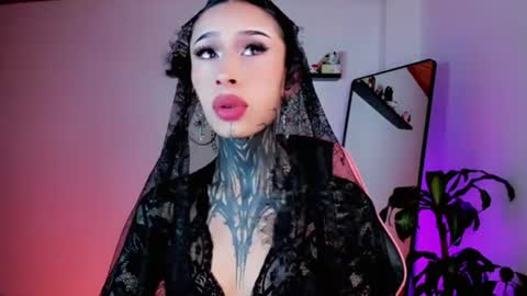 Kali Ka Please help me with your thumbs up its important   dont forget my birthday on October 26 online show from 07.04.26