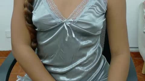    online show from 05.29.26