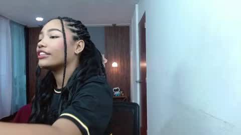    online show from 06.17.26