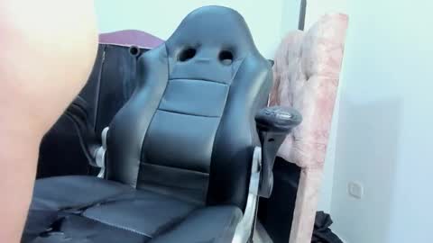 AndreaLactating online show from 09.18.25