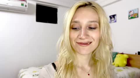 kali_the_goddess online show from 02.02.25