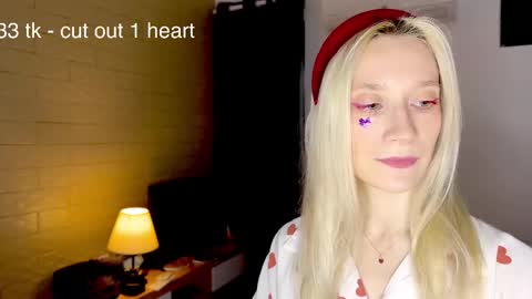 kali_the_goddess online show from 02.15.25