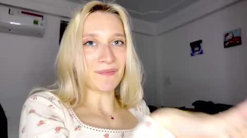 kali_the_goddess online show from 02.28.25