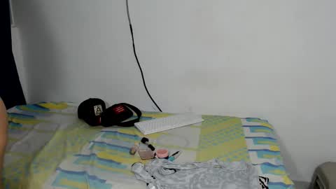 Snapshot of kalifah_ chatting on 02.28.26 kalifah_ online show from 02.28.26