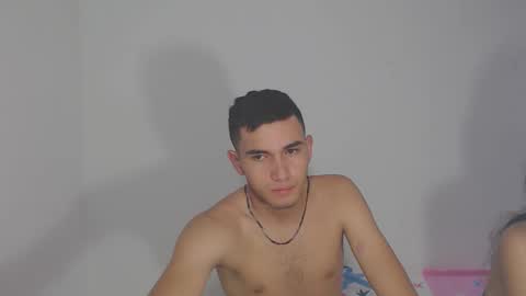 kalifah_ online show from 03.18.26