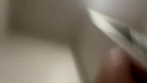 Snapshot of kalifaluver chatting on 02.13.26 kalifaluver online show from 02.13.26