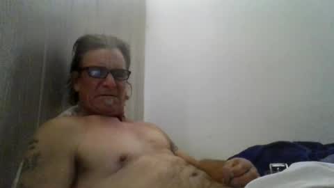 Snapshot of kalifornia91666 chatting on 12.02.24 kalifornia91666 online show from 12.02.24