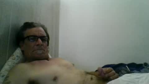 Snapshot of kalifornia91666 chatting on 12.03.24 kalifornia91666 online show from 12.03.24
